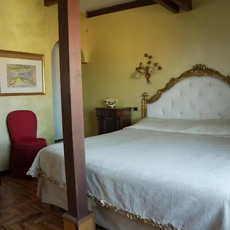 Βίλα Prestigioso Attico Panoramico Κάλιαρι